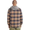 image:imageTimberland PRO Workstead 6 Composite Safety ToeDark Wheat
