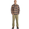 image:imageTimberland PRO Workstead 6 Composite Safety ToeDark Wheat