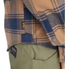 image:imageTimberland PRO Workstead 6 Composite Safety ToeDark Wheat