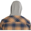 image:imageTimberland PRO Workstead 6 Composite Safety ToeDark Wheat