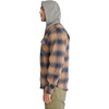 image:imageTimberland PRO Workstead 6 Composite Safety ToeDark Wheat