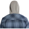 image:imageTimberland PRO Workstead 6 Composite Safety ToeVintage Indigo Yd