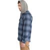 image:imageTimberland PRO Workstead 6 Composite Safety ToeVintage Indigo Yd
