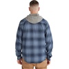 image:imageTimberland PRO Workstead 6 Composite Safety ToeVintage Indigo Yd