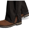 image:imageTimberland PRO mens Gritman Flex Canvas BibBlack