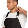 image:imageTimberland PRO mens Gritman Flex Canvas BibBlack
