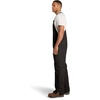 image:imageTimberland PRO mens Gritman Flex Canvas BibBlack