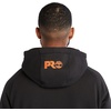 image:imageTimberland PRO mens Hood Honcho Sport Reflective SweatshirtBlack