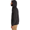 image:imageTimberland PRO mens Hood Honcho Sport Reflective SweatshirtBlack