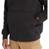 image:imageTimberland PRO mens Hood Honcho Sport Reflective SweatshirtBlack
