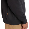 image:imageTimberland PRO mens Hood Honcho Sport Reflective SweatshirtBlack