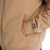 image:imageTimberland PRO mens Hood Honcho Sport Reflective SweatshirtDark Wheat