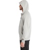 image:imageTimberland PRO mens Hood Honcho Sport Reflective SweatshirtMedium Grey Heather