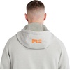image:imageTimberland PRO mens Hood Honcho Sport Reflective SweatshirtMedium Grey Heather