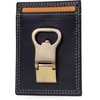 image:imageTimberland PRO mens Leather Front Pocket Wallet With Money Clip Accessory Teak One Size US