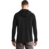 image:imageTimberland PRO mens Wicking Good Hoodie Hooded Sweatshirt Jet Black XXLarge US