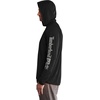 image:imageTimberland PRO mens Wicking Good Hoodie Hooded Sweatshirt Jet Black XXLarge US