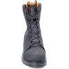 image:imageTimberland PRO unisexadult 8 in Rigmaster St WpBlackBrown