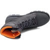 image:imageTimberland PRO unisexadult 8 in Rigmaster St WpBlackBrown