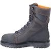 image:imageTimberland PRO unisexadult 8 in Rigmaster St WpBlackBrown