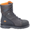 image:imageTimberland PRO unisexadult 8 in Rigmaster St WpBlackBrown