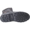 image:imageTimberland PRO unisexadult 8 in Rigmaster St WpBlackBrown