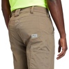 image:imageTimberland PROBison