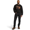 image:imageTimberland PROBlack