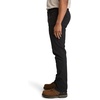 image:imageTimberland PROBlack