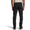 image:imageTimberland PROBlack