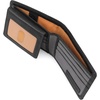 image:imageTimberland PROBlackBrandy