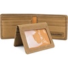 image:imageTimberland PROWheatPullman