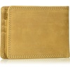 image:imageTimberland PROWheatPullman