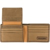 image:imageTimberland PROWheatPullman