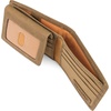 image:imageTimberland PROWheatPullman