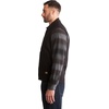 image:imageTimberland Unisex Adult Gritman Lined Canvas VestJet Black