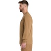 image:imageTimberland unisexadult Core Pocket Longsleeve TshirtOutdoors EquipmentDark Wheat