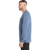 image:imageTimberland unisexadult Core Pocket Longsleeve TshirtOutdoors EquipmentVintage Indigo