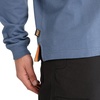 image:imageTimberland unisexadult Core Pocket Longsleeve TshirtOutdoors EquipmentVintage Indigo