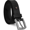 Black/Rivet