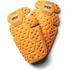 image:imageTimberland PRO Anti Fatigue Technology Knee Pad Inserts