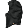 image:imageTimberland PRO Balaclava TB0A1HBUJet Black