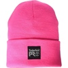 image:imageTimberland PRO Beanie TB0A1V98Fuchsia