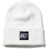image:imageTimberland PRO Beanie TB0A1V98Offwhite