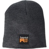 Dark Charcoal Heather