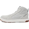 image:imageTimberland PRO Berkley Hi Composite Safety ToeGreyWhite 1