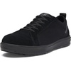 image:imageTimberland PRO Berkley Oxford Composite Safety Toe Static DissipativeBlack V1