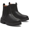 image:imageTimberland PRO Birchline Chelsea Composite Safety Toe Static DissipativeBlack Escape
