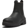 image:imageTimberland PRO Birchline Chelsea Composite Safety Toe Static DissipativeBlack Escape V1