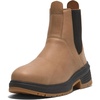 image:imageTimberland PRO Birchline Chelsea Composite Safety ToeBiscuit Camper V1